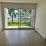 2 Schlafzimmer Appartement zu verkaufen in Medellin, Veracruz, Medellin, Veracruz