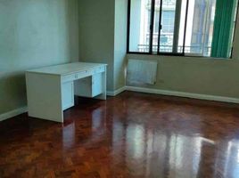 2 Habitación Departamento en alquiler en Mandaluyong City, Metro Manila, Mandaluyong City