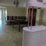 2 Habitación Departamento en alquiler en Mandaluyong City, Metro Manila, Mandaluyong City