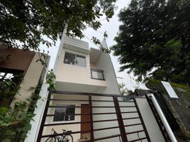 3 Bedroom Townhouse for sale in Quezon City, Eastern District, Quezon City