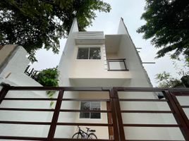 3 Bedroom House for sale in Eastern District, Metro Manila, Quezon City, Eastern District