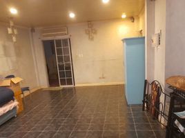  Villa for sale in Kamuning MRT-3, Quezon City, Quezon City