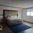 在Hidalgo出售的6 卧室 屋, Tulancingo De Bravo, Hidalgo