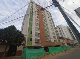 1 Bedroom Condo for sale in Cathedral of the Holy Family, Bucaramanga, Bucaramanga