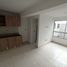 1 Habitación Apartamento en venta en Colombia, Bucaramanga, Santander, Colombia