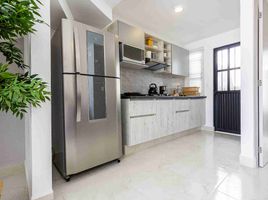 3 Habitación Villa en venta en Leon, Guanajuato, Leon, Guanajuato