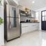 3 Habitación Villa en venta en Leon, Guanajuato, Leon, Guanajuato
