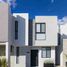 3 Habitación Villa en venta en Leon, Guanajuato, Leon, Guanajuato