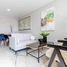 3 Habitación Villa en venta en Leon, Guanajuato, Leon, Guanajuato