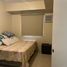 1 Schlafzimmer Wohnung zu verkaufen in Quezon City, Metro Manila, Quezon City