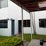 3 Schlafzimmer Haus zu verkaufen in Santiago De Surco, Lima, Santiago De Surco, Lima, Lima, Peru