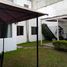 3 Schlafzimmer Haus zu verkaufen in Santiago De Surco, Lima, Santiago De Surco, Lima, Lima, Peru