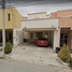 2 Bedroom House for sale in Monterrey, Nuevo Leon, Monterrey