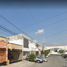 2 Bedroom House for sale in Monterrey, Nuevo Leon, Monterrey