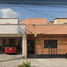 2 Bedroom House for sale in Monterrey, Nuevo Leon, Monterrey
