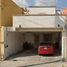 2 Bedroom House for sale in Monterrey, Nuevo Leon, Monterrey