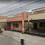 2 Schlafzimmer Haus zu verkaufen in Monterrey, Nuevo Leon, Monterrey