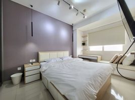 2 Bedroom Apartment for rent in West Jawa, Serang, Bekasi, West Jawa