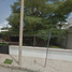 4 Schlafzimmer Haus zu verkaufen in Chihuahua, Chihuahua, Chihuahua, Chihuahua