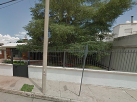 4 Schlafzimmer Haus zu verkaufen in Chihuahua, Chihuahua, Chihuahua, Chihuahua