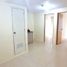 2 Habitación Apartamento en venta en Pasig City, Metro Manila, Pasig City, Eastern District