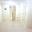 2 Habitación Apartamento en venta en Pasig City, Metro Manila, Pasig City, Eastern District