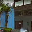 4 Schlafzimmer Haus zu verkaufen in Miguel Hidalgo, Mexico City, Miguel Hidalgo