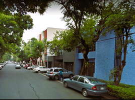 4 Schlafzimmer Haus zu verkaufen in Miguel Hidalgo, Mexico City, Miguel Hidalgo