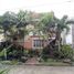  Casa en venta en General Trias City, Calabarzon, General Trias City