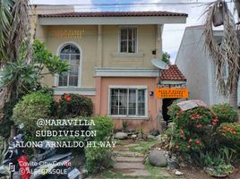  Casa en venta en General Trias City, Calabarzon, General Trias City