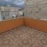 4 Habitación Departamento en venta en Iztapalapa, Ciudad de México, Iztapalapa