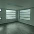 4 Habitación Departamento en venta en Iztapalapa, Ciudad de México, Iztapalapa