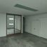 4 Habitación Departamento en venta en Iztapalapa, Ciudad de México, Iztapalapa