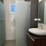 Condominium 2 chambre à vendre à Makati City, Metro Manila, Makati City, Southern District, Metro Manila