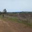  Land for sale in Chile, Maule, Talca, Maule, Chile
