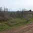  Land for sale in Chile, Maule, Talca, Maule, Chile