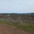  Land for sale in Chile, Maule, Talca, Maule, Chile