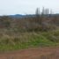  Land for sale in Chile, Maule, Talca, Maule, Chile