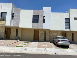 在Queretaro出租的2 卧室 屋, Queretaro, Queretaro