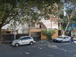 3 Schlafzimmer Villa zu verkaufen in Tultitlan, Mexico, Tultitlan
