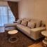 2 Habitación Apartamento en alquiler en Makati City, Metro Manila, Makati City, Southern District, Metro Manila