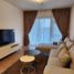 2 Habitación Apartamento en alquiler en Makati City, Metro Manila, Makati City, Southern District, Metro Manila