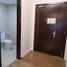 2 Habitación Apartamento en alquiler en Makati City, Metro Manila, Makati City, Southern District, Metro Manila