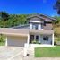 5 Bedroom House for sale in Antipolo City, Calabarzon, Antipolo City