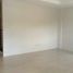 5 Bedroom House for sale in Antipolo City, Calabarzon, Antipolo City