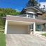 5 Bedroom House for sale in Antipolo City, Calabarzon, Antipolo City
