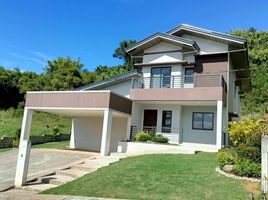 5 Bedroom House for sale in Antipolo City, Calabarzon, Antipolo City