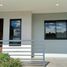 5 Bedroom House for sale in Antipolo City, Calabarzon, Antipolo City