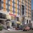 1 Bedroom Condo for sale in Quezon City, Metro Manila, Quezon City