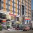 1 Bedroom Condo for sale in Quezon City, Metro Manila, Quezon City
